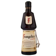 Frangelico 0.7L 20%