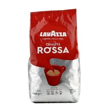 Lavazza Qualita Rossa zrno 1 kg