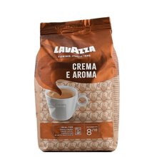 Lavazza Crema e Aroma zrno 1kg