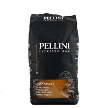 Pellini Espresso Bar Vivace zrno 1kg