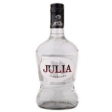 Grappa Julia Superiore 0.7L 38%