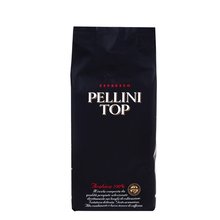 Pellini top 100% Arabica zrno 1 kg