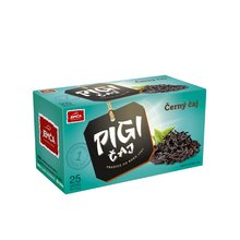 Pigi aj 1.5g 25 sk