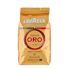 Lavazza Qualita ORO 1 kg