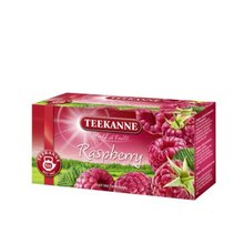 Teekanne Raspberry /malina/ 20s