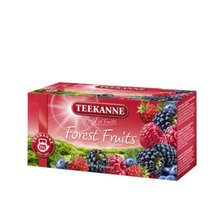 Teekanne Forest Fruits /lesn pl./ 20s