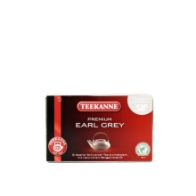 Teekanne - Earl Grey gastro 20s