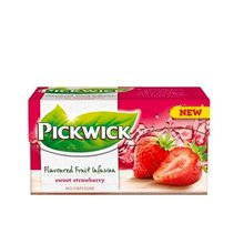 Pickwick jahoda 20s