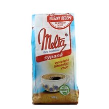 Melta 500g