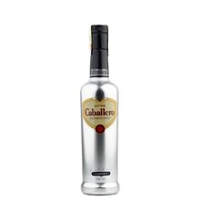 Caballero Orange Liqueur 0.7L 25%