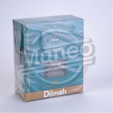 Dilmah Eearl Grey 100ks