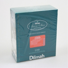 Dilmah Ceylon Supreme 100ks