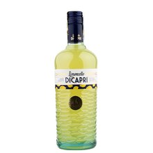 Limoncello di Capri 0.7L 30%