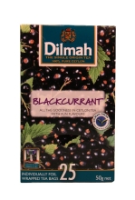 DILMAH ERN RYBZ 20ks