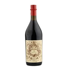 Carpano Antica Formula 1L 16.5%