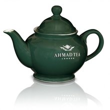 Ahmad Tea English breakfest 100s
