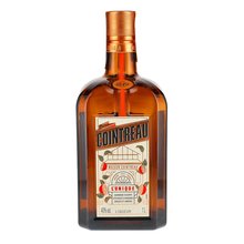 Cointreau 1L 40%