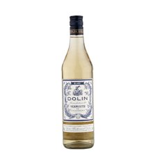 Dolin Blanc 0.75L 16%