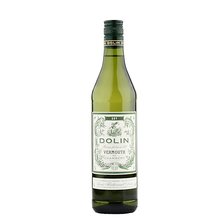 Dolin Dry 0.75L 17.5%
