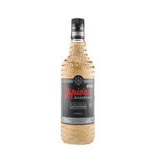 Ypioca Reserva Castanheira 1L 38%