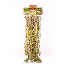 eck horsk aj Hermes 40g