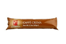 Hausbrandt Caff Crema kapsle 10ks 65g