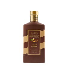Badel Bajadera Cream Liqueur 0,7L 16%