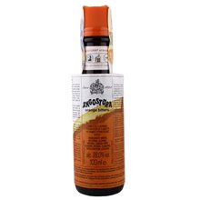 Angostura Bitter Orange 0.1L 28%
