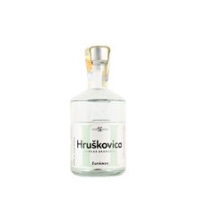 Hrukovica ufnek 0.1L 45%