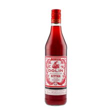 Dolin Bitter 0,75L 16%