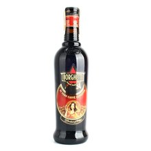 Borghetti Espresso 0.7L 25%