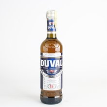 Duval Pastis 0.7L 45%