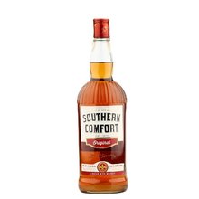 Southern Comfort 1L 35%