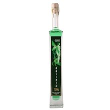 Absinth Euphoria classic 0.1L 70%