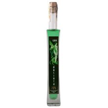 Absinth Euphoria Classic 0.2L 70%