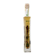 Cannabizzz vodka 0.2L 38%