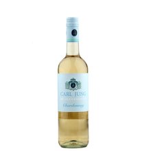 Carl Jung Chardonnay 0.75L 0%