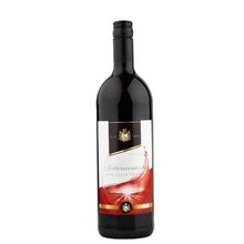 Svatovaineck 1L Mikulov 12.5%