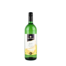 Muller Thurgau 1L Mikulov 12%