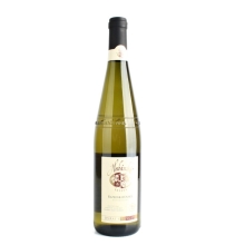 Ryzlink Rnsk 0.75L jak. 12% Habnsk sklepy