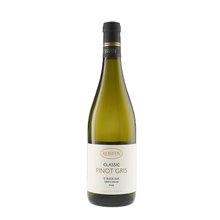 Pinot Gris 0.75L p.s. Reisten 12.5%