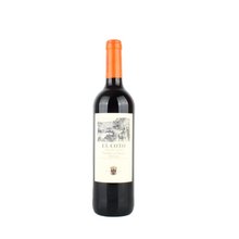 El Coto Rioja Crianza  0.75L 13.5%