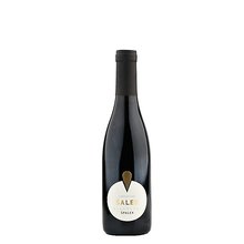 aler erven 0.375L 16% palkovy