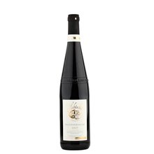 Svatovavinec 0.75L jak. 12,5%Habnsk sklepy