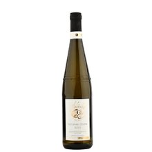 Veltlnsk zel.0.75L jak. 12,5% Habnsk skl.