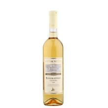 Valtice Ryzlink rnsk p.s. 0.75L 13%