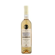Valtice Chardonnay p.s. 0.75L 13%