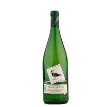 Zmeck Chardonnay 1L 11,5% Tempsk sklepy