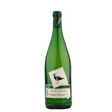 Zmeck Chardonnay 1L Tempsk sklepy