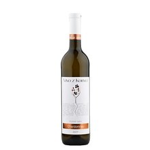 Chardonnay 2017 0.75L p.s. Patria Kobyl